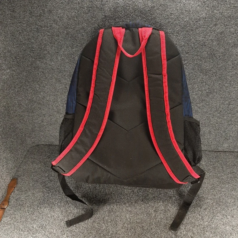 Reload Trailmaker Backpack Bookbag Dakine Style